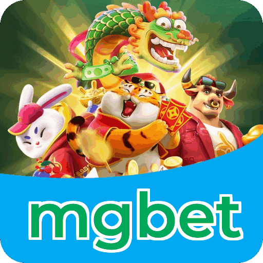 Sweet Bonanza Slot - Pragmatic Play