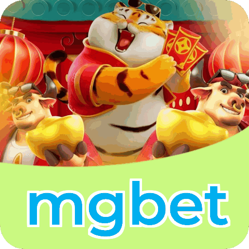 Instalar APK mgbet