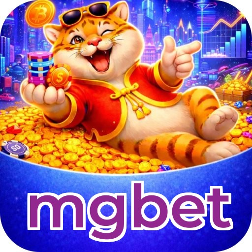 Dealers profissionais da mgbet