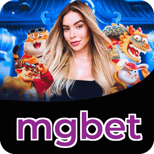 Mahjong Ways Slot - PG Soft