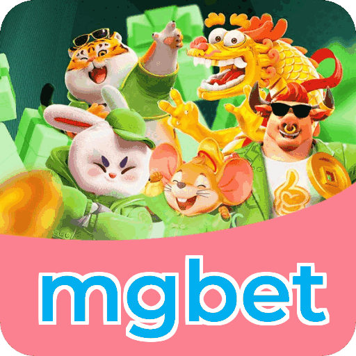 Apostas esportivas ao vivo na mgbet