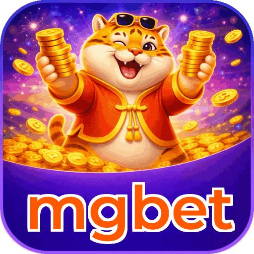 Fortune Tiger - Slot com RTP 96.81%