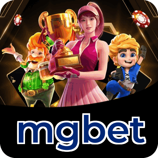 Blackjack ao vivo - Mesas VIP com dealers profissionais