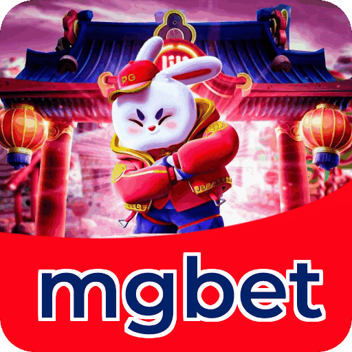 Jogos Fortune 20+