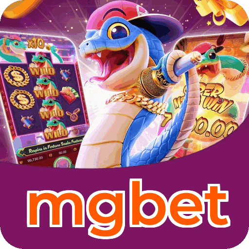 Cashback Semanal mgbet