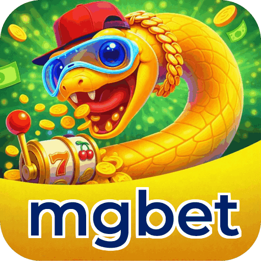 Download iOS mgbet
