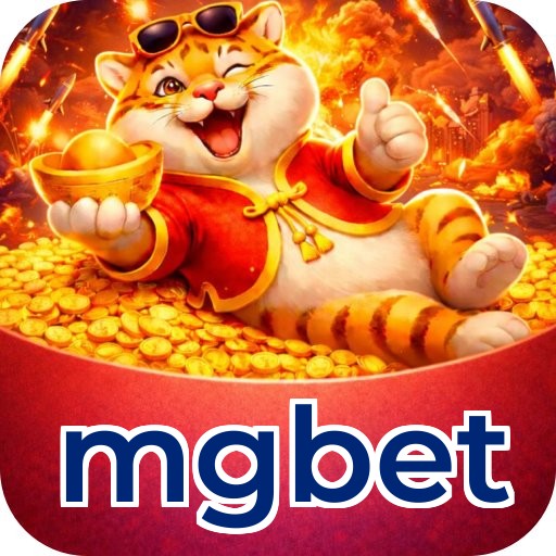 Performance mgbet