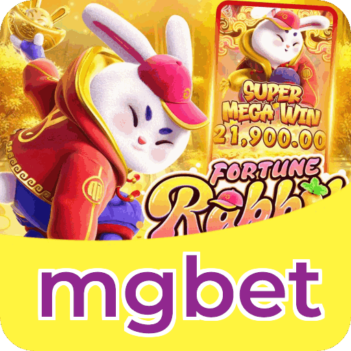 Pagamentos e segurança no app