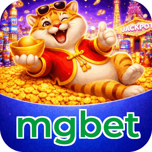 Acessar jogos e bônus no APK