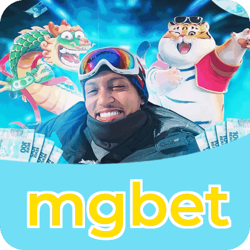 Certificações de segurança e licenças da mgbet