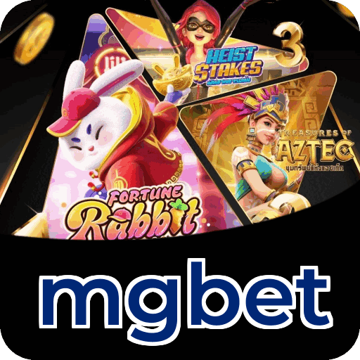 Baixar APK mgbet