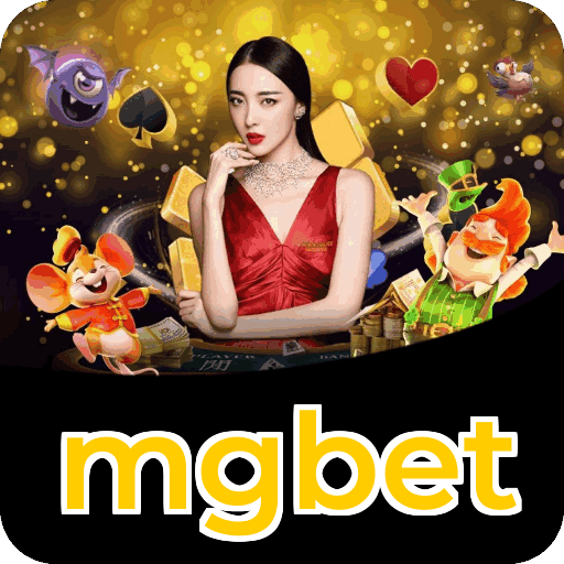 Reload Bonus mgbet