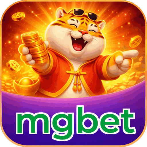 Download Android mgbet