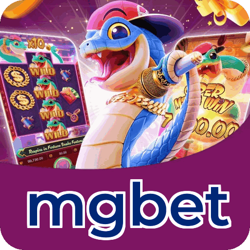 Slots Premium da PG Soft na mgbet