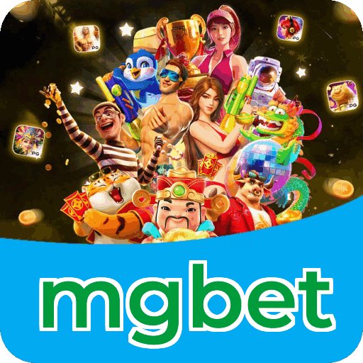 Programa VIP mgbet