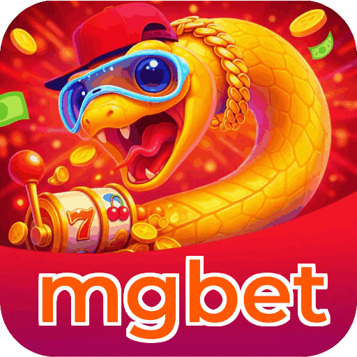 Interface Intuitiva