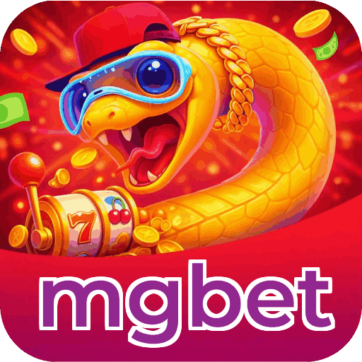 Jogos de Slot 500+