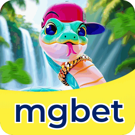 Suporte mgbet