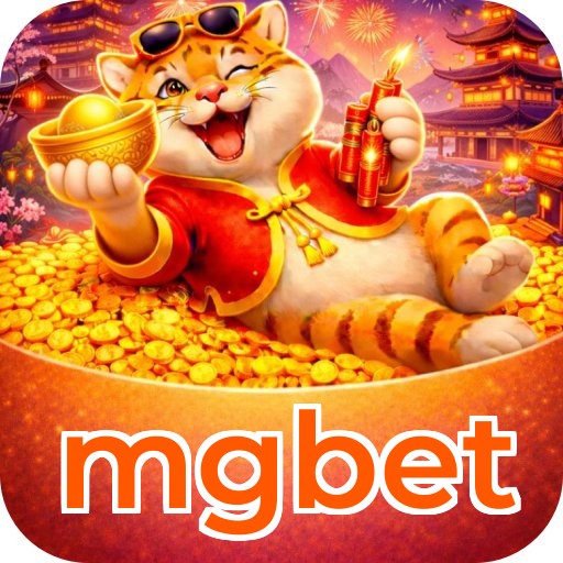 Fortune Tiger - Jogo mais popular do Brasil