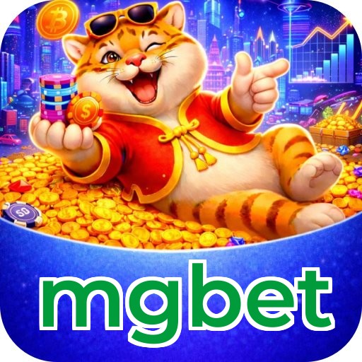 Segurança mgbet
