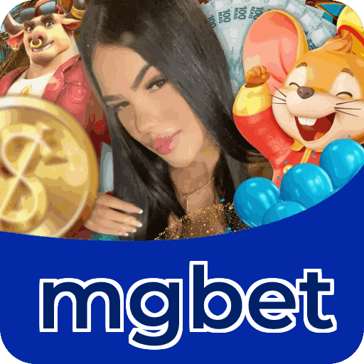 Fortune Tiger - RTP 96.81%