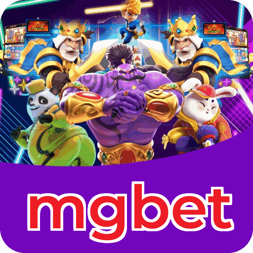 Promoções e bônus exclusivos da mgbet