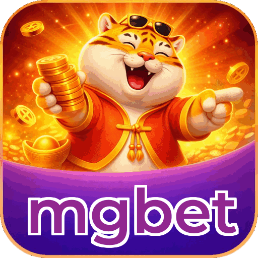 Instalação Android mgbet