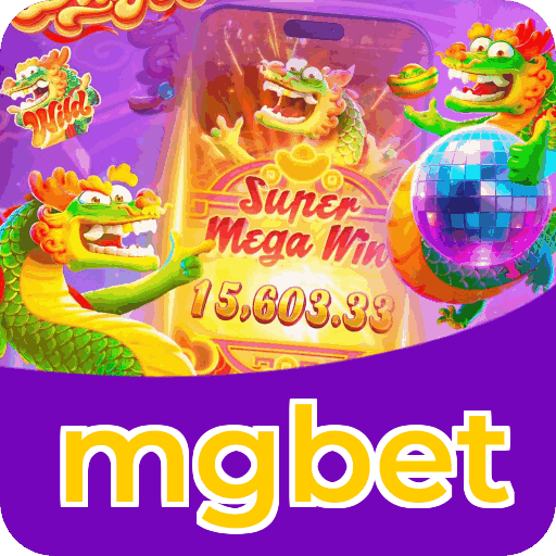 Download PC mgbet