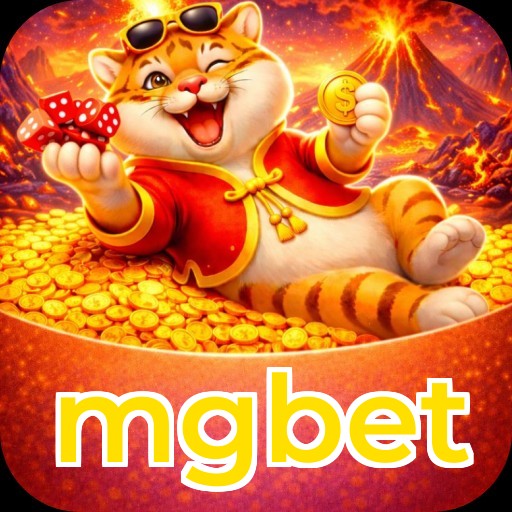 Sweet Bonanza - Slot popular com multiplicadores