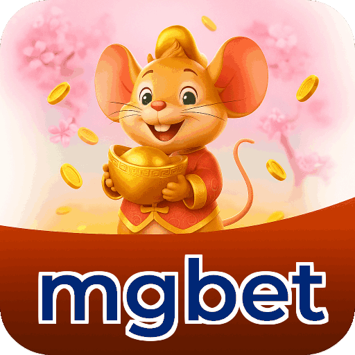 Fortune Rabbit - Slot Fortune series