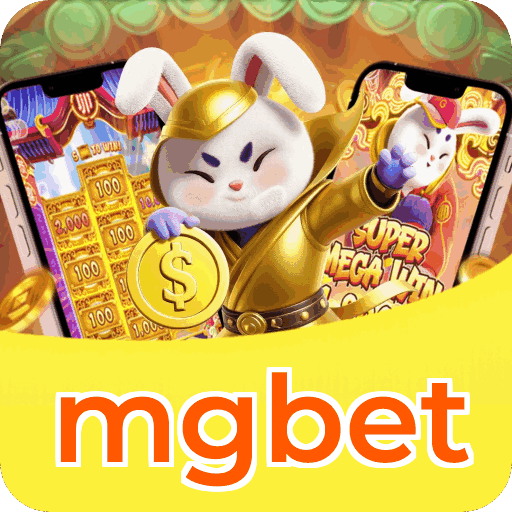 Instalação iOS mgbet