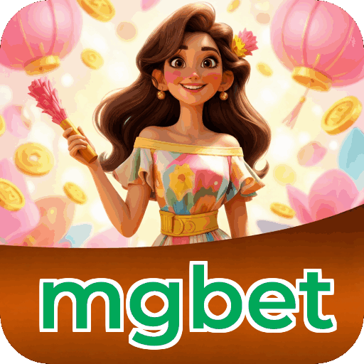 Interface mgbet