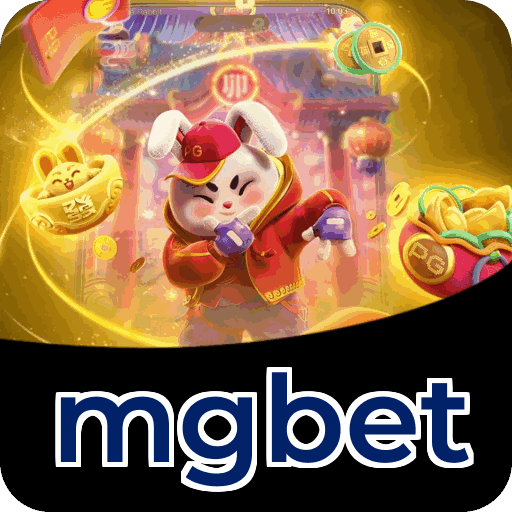 Métodos de pagamento aceitos na mgbet