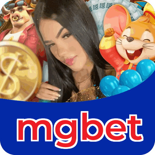 PG Slots Collection