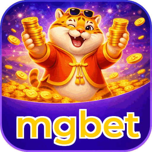 Cashback semanal mgbet