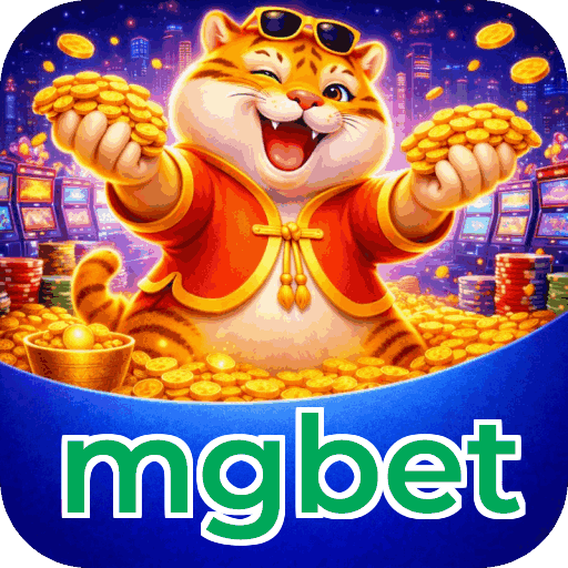 Streaming 4K no cassino ao vivo da mgbet