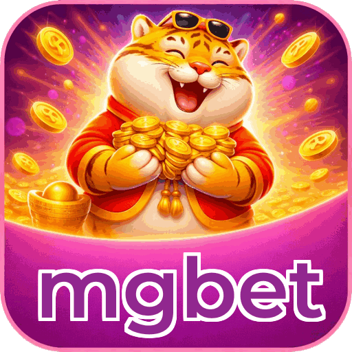 Jogos mobile otimizados