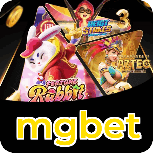 Programa VIP mgbet